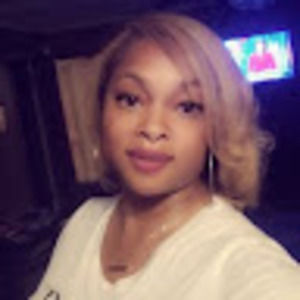 Meet your Posher, Regina